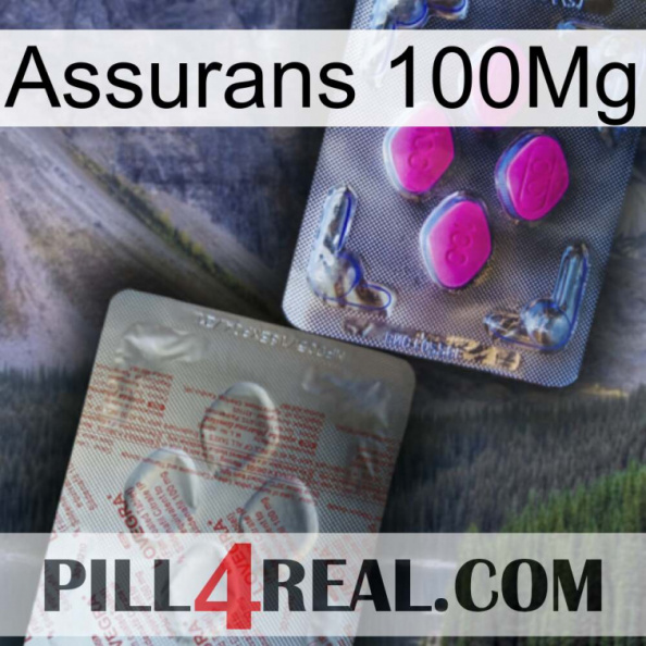 Assurans 100Mg 38.jpg